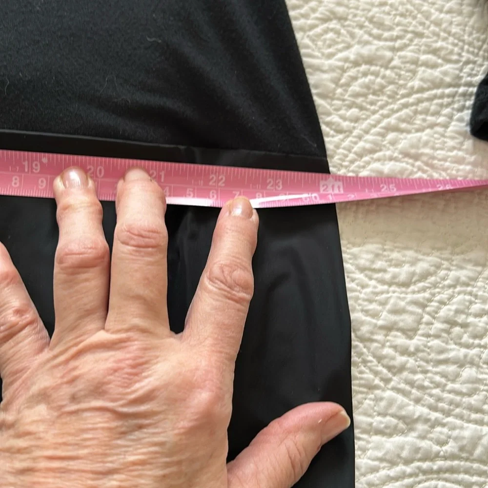 Sun Kim Jacket/Top - Picture 14 of 14